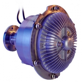 Віскомуфта LA1.2.091Y