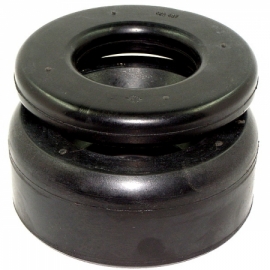 Рем. комплект сєржанта D-200