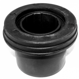 Сайлентблок переднього верхнього ричага SETRA оригінал