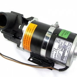 Насос циркуляційний U4814 WEBATO