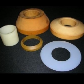 Рем. комплект сєржанта D-280 після 2003року оригінал