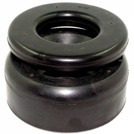 Рем. комплект сєржанта D-200 оригінал