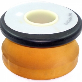 Рем. комплект сєржанта D-280 оригінал