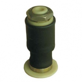 Подушка компресора кліми SETRA