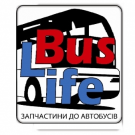 Підшипник компресора кліми 50x90x30