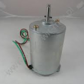 Моторчик 28.02.10.015 / 28.02.10.016 вентилятора SUTRAK