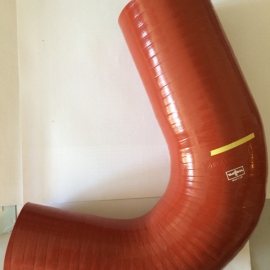 Патрубок EOS 75х100       920921106