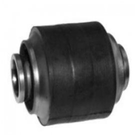 Сайлентблок реактивної тяги EOS