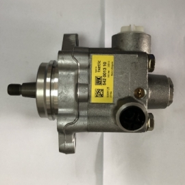 Гідропідсилювач рульового SCANIA IRIZAR LUK 542 0013 10    542001310 