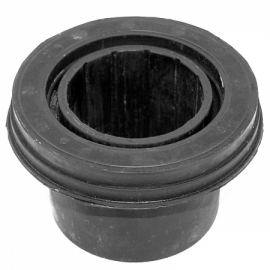 Сайлентблок переднього верхнього ричага SETRA