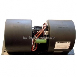 Вентилятор переднього обдуву AURORA