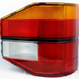 Фонарь задній SETRA 315/317/328 лівий/правий