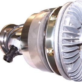 Віскомуфта LA1.2.012