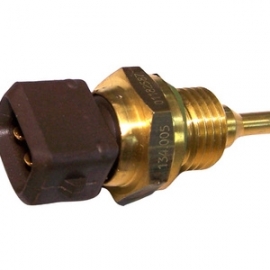 Датчик включення віскомуфти EURO-2 EURO-3